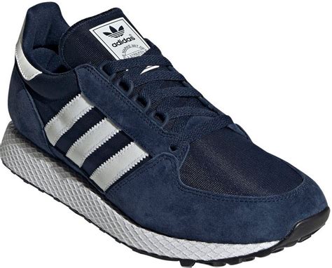 schuhe angebote adidas|Adidas schuhe forest grove.